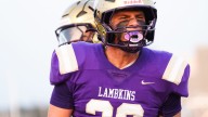 Fort Collins-area high school football scores, live updates for Week X