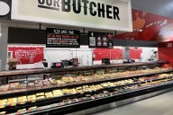 New 41,000 square foot grocery store opens near Calgary
