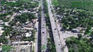YUCATÁN | Diputada de MC exige atender movilidad y seguridad laboral tras tragedia en la Mérida–Campeche