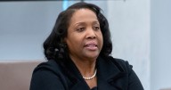 US appeals court blocks Trump’s bid to fire Lisa Cook from Federal Reserve