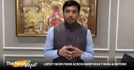Maharashtra: Sri Siddhivinayak Temple Trust donates Rs 10 Crore to CM Relief Fund for flood victims