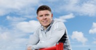 Kevin Nisbet admits Dave Cormack transfer claim caught him unawares before sealing Aberdeen return