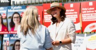 Labor secures historic win in Kiama with McInerney