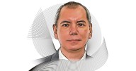 Inversiones eficientes, ¿lo logrará México?