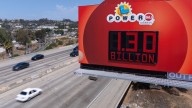 How Powerball jackpots started topping $1 billion