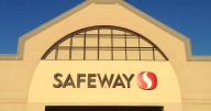 Safeway closing 10 stores in Colorado, including 4 in Denver metro area