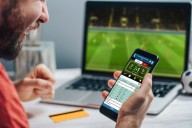 As NFL season begins, PA Gaming Board urges safe betting practices