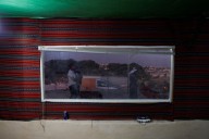 Bedouin face eviction as Israeli settlement spreads near Jerusalem