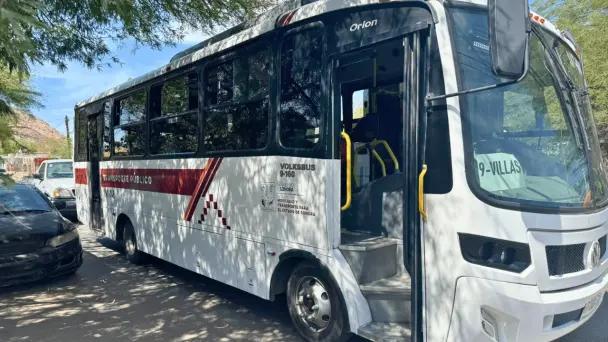 Hermosillo: mejora movilidad urbana con participación ciudadana