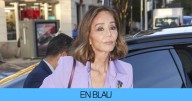 Isabel Preysler, origen hispano, por qué nunca cuenta su nacimiento, uno de sus grandes secretos