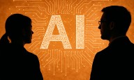 OpenAI lanza GPT-Realtime, la IA que habla en tiempo real