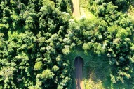 “Es fundamental”. La infraestructura destinada a salvar vidas que empezó a utilizarse en el paísuna infraestructura destinada a salvar vidas da los primeros pasos en la Argentina
