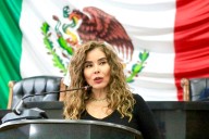 A un año y medio de que Quálitas le recogió vehículo, apenas le regresaron llamada
