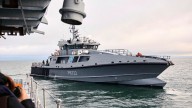 What to know about Russia's GPS jamming operation in Europe