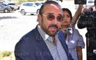 Negociación del T-MEC contribuirá a mejorar salarios: Eugenio Baeza
