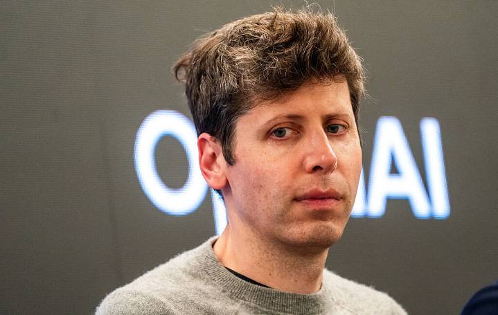 Critics slam OpenAI’s parental controls while users rage, “Treat us like adults”