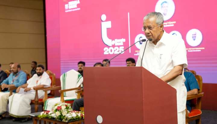 CM urges Co-op Banks to embrace Tech, Fintech Zone announced