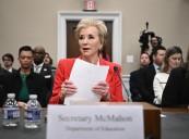 Student Loan Update: Warning Issued About Key Forgiveness Program Changes