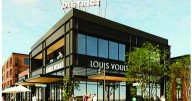 Gilbert panel OKs huge Heritage District project