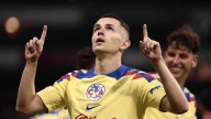 El español Fidalgo afirma que liga mexicana ha crecido gracias a figuras internacionales
