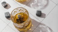 The Big Problem With Whiskey Stones Most People Overlook