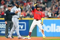 MLB playoff hunt: 8 series to follow throughout the regular season’s final weekend