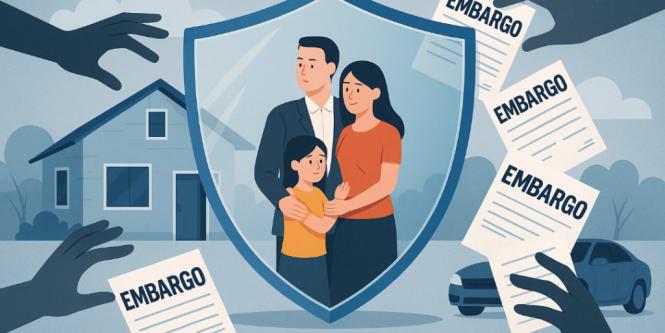 Cada vez más colombianos recurren a la Ley de Insolvencia para reorganizar sus deudas 
