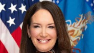Dimos a México todas las oportunidades: USDA por barrenador