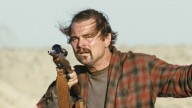 Llega a los cines ‘Una batalla tras otra’, la nueva película de Leonardo DiCaprio que busca convertirse en un clásico
