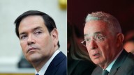 Tensión diplomática por caso Uribe: congresistas demócratas responden a pronunciamiento de senador Marco Rubio