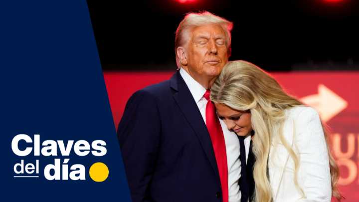 Claves del día | Estados Unidos al límite: ¿hacia una guerra civil o una década de plomo?