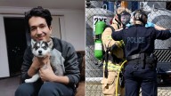 Nepali student Shiva Khatri, 25, dies in gas leak at Sydney’s Haveli Indian Restaurant