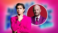 Aarón Mercury quedó sumamente afectado tras ataques de Facundo, así abrió su corazón