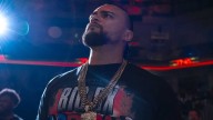 TNA's Mike Santana Shares Tribute To Late Indie Wrestler 'Jaka,' Jonathan Echevarria