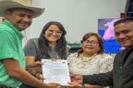 Aprobación de proyectos para la producción de proteína y servicios públicos en Apure