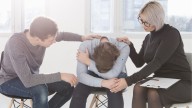 UCAB alerta sobre la prevención del suicidio: atendiendo las señales de alerta #10Sep