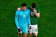 Aidan Fitzmaurice – Slow horses: Heimir Hallgrimsson has to cure the old Irish habit of bad starts