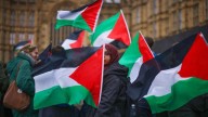 Cuatro países que manifestaron su disposición de reconocer Palestina recibieron amenazas de congresistas estadounidenses