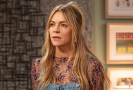 'High Potential' Season 2 Episode 2 Ending Explained