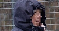 Anti-abortion pensioner protestor arrested for second time outside Glasgow hospital