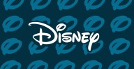 Disney sure picked a terrible time to raise prices