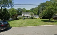 10 most expensive homes sold in Bergen County, Sept. 8