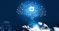 Agentes de IA: Una nueva herramienta para impulsar la productividad, por Luis Caro