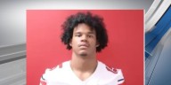 Timpson’s Lane has 2 sacks in Friends win
