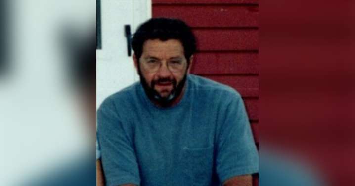 Carl Wayne Peternell (August 11, 1944