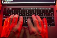 Federal government says emails, phone numbers accessed in cyberattack