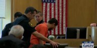 Tyler auto shop owner convicted of killing teen now faces trial for secondary charges