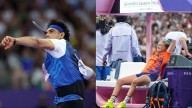 'Bought A Ticket Just To Watch Neeraj Chopra': Dutch Javelin Sensation Noelle Roorda On Her Journey