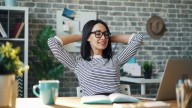 Personality Traits for Success Without Burnout