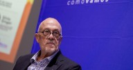 Banxico tiene la inflación bajo control y tasas de interés estables, asegura Jonathan Heath